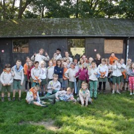 thumb IMG 8734 1024 - Scouts en Gidsen Zaventem 